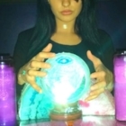 Psychic Amanda - Astrologers & Psychics