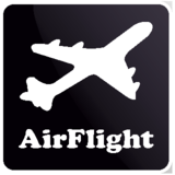 View Airflight Services’s Downsview profile