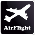 Airflight Services - Logo