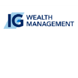 View Jack Wozniak- Senior Financial Advisor’s Regina profile