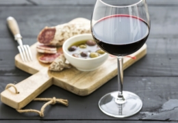 Restaurants «Apportez votre vin» à Montréal