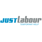 JustOffice Personnel - Employment Agencies