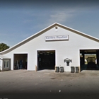 Centre Routier St-Marc Inc/Unipro - Auto Repair Garages