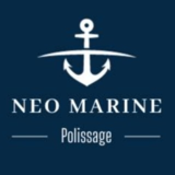 Voir le profil de Neo Marine - Mont-Saint-Hilaire
