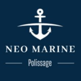 Voir le profil de Neo Marine - Greenfield Park