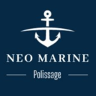 Neo Marine - Boat Repair & Maintenance