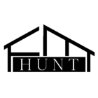 F M Hunt Construction - Rénovations