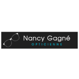 Voir le profil de Nancy Gagné Opticienne - L'Avenir