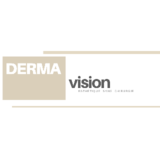 Dermavision - Logo