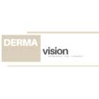 Voir le profil de Dermavision - Outremont