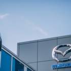Western Mazda - Concessionnaires d'autos neuves