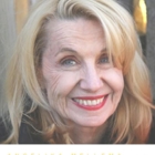 View Angelika Mellema PhD RP - Registered Psychotherapist & Psychoanalyst’s Downsview profile