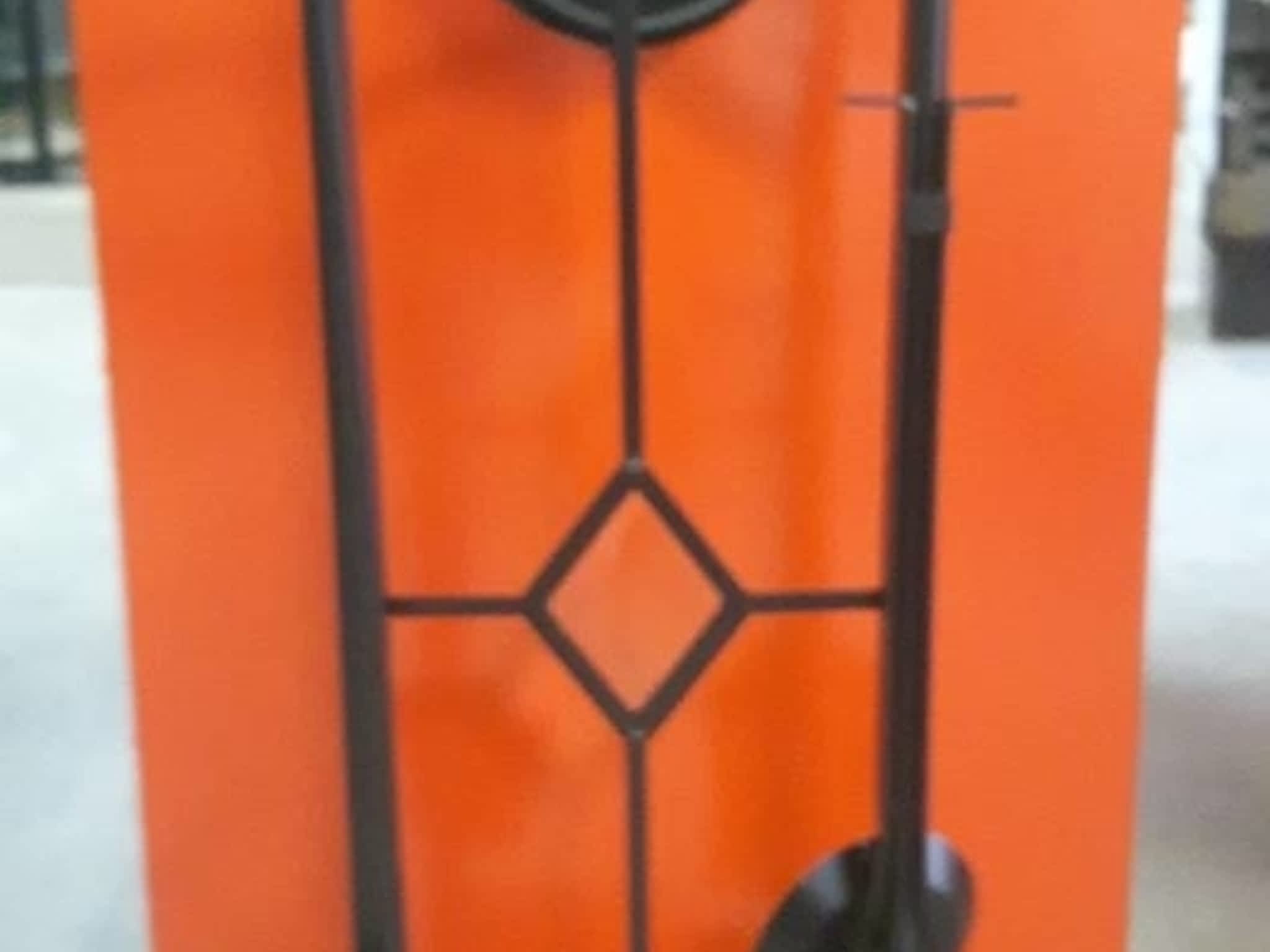 photo Western Wood Heat INC.