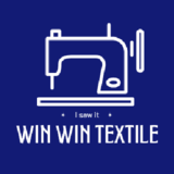 Win Win Textile - Magasins de tissus