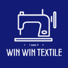 Win Win Textile - Magasins de tissus