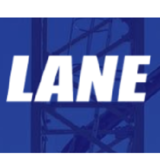 Lane Construction - Entrepreneurs généraux