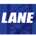 Lane Construction - General Contractors