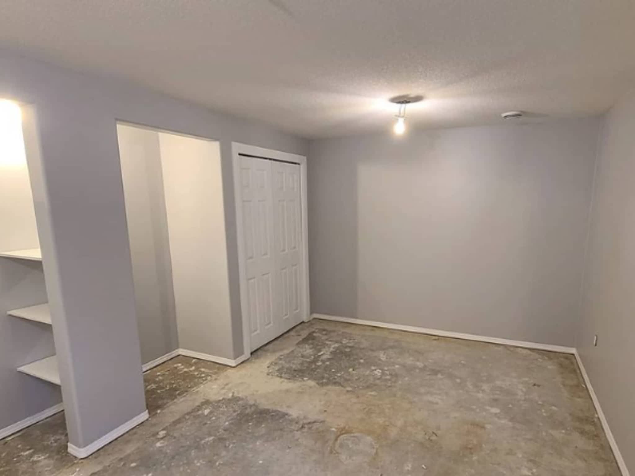 photo RM FinishPro Solutions