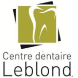 View Centre Dentaire Leblond’s Terrebonne profile