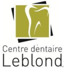 Centre Dentaire Leblond - Dentistes