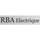 Voir le profil de RBA Électrique - Vimont