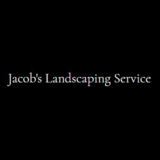 View Jacob's Landscaping Service’s Deep River profile