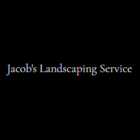 View Jacob's Landscaping Service’s Renfrew profile