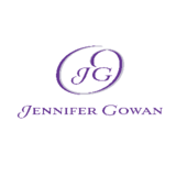 View Jennifer Gowan - Re/Max Core Realty’s Valemount profile