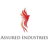 Assured Industries - Formation, entreposage et manutention de matières dangereuses