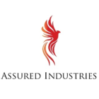 Assured Industries