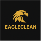 Eagleclean Service De Nettoyage