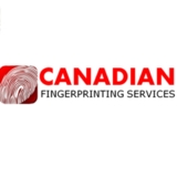 Canadian Fingerprinting Services Inc - Fingerprinting Services & Equipment