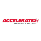 Voir le profil de Accelerate Plumbing & Heating Ltd - Saskatoon
