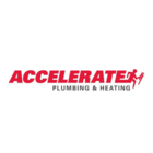 Accelerate Plumbing & Heating Ltd - Plombiers et entrepreneurs en plomberie