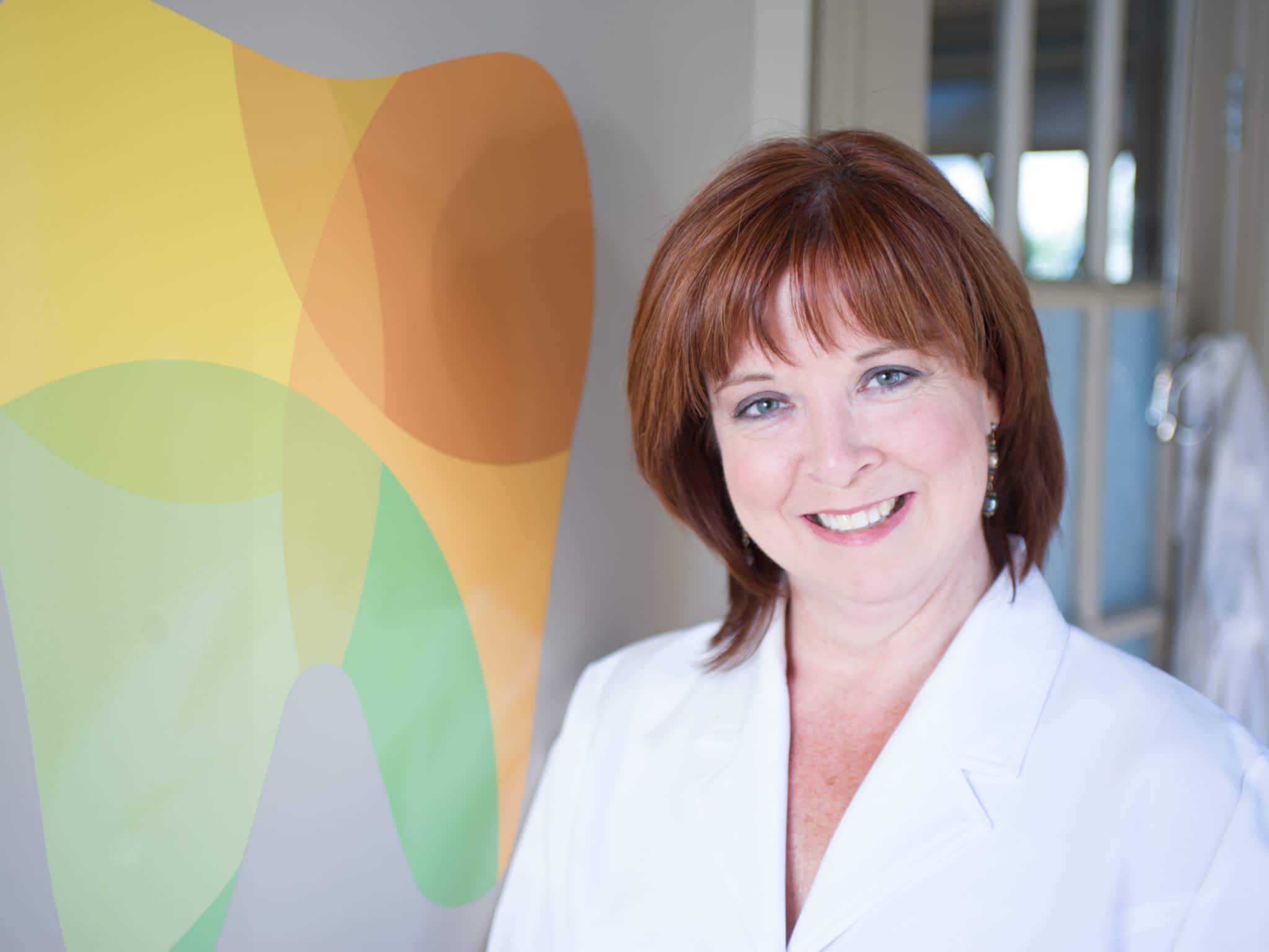 photo Clinique Denturologie Ste-Adèle