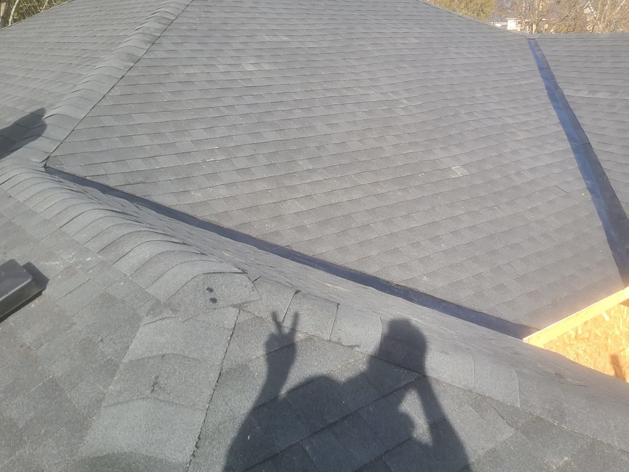 photo JL Contracting