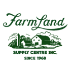 Farmland Supply Centre Inc - Logo