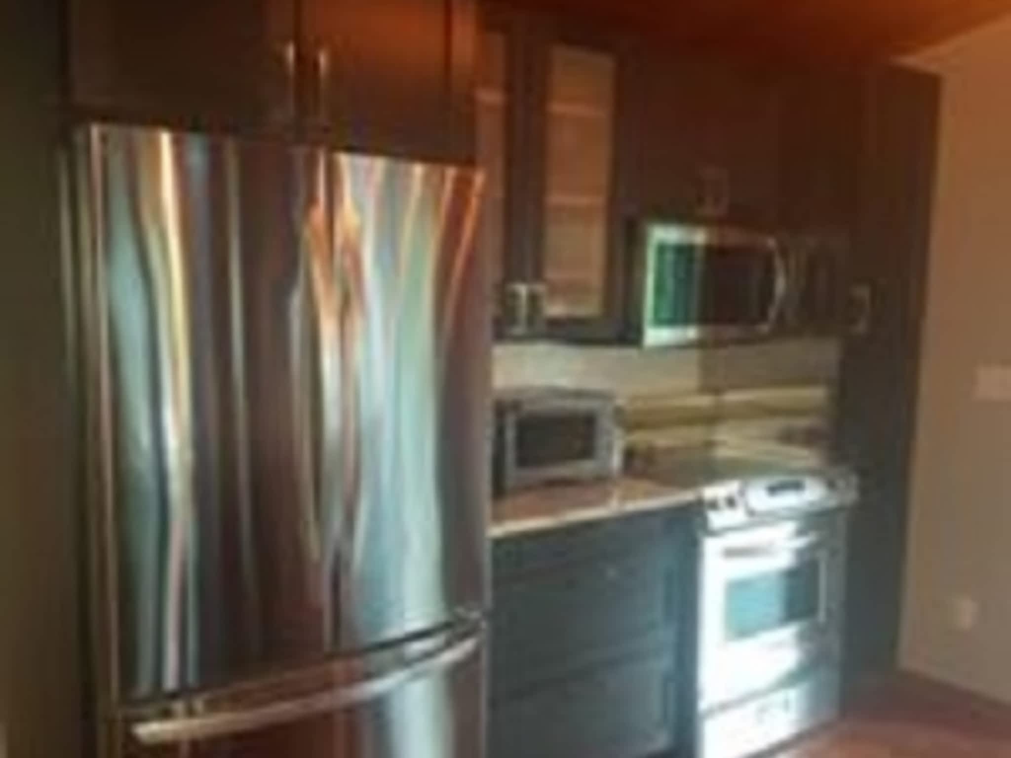 photo Pin Point Precision