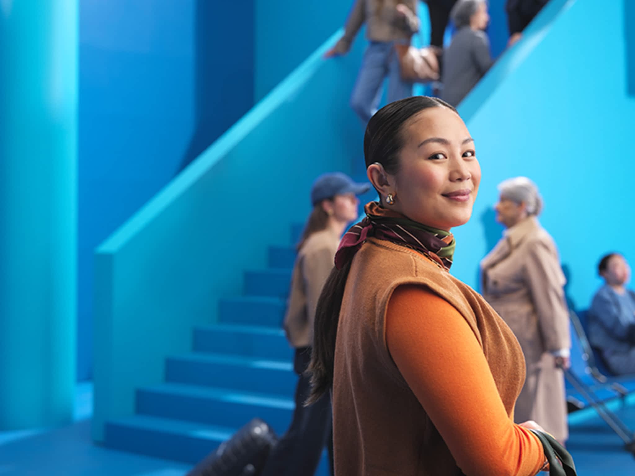 photo Beltone Hearing Care Centre