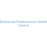 Voir le profil de Dr Eileen Eng-Elemental Dental Professional Corp - Winnipeg