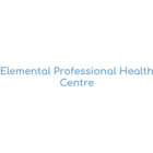 Eng Eileen Dr - Logo