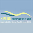 Kipling Chiropractic - Chiropraticiens DC