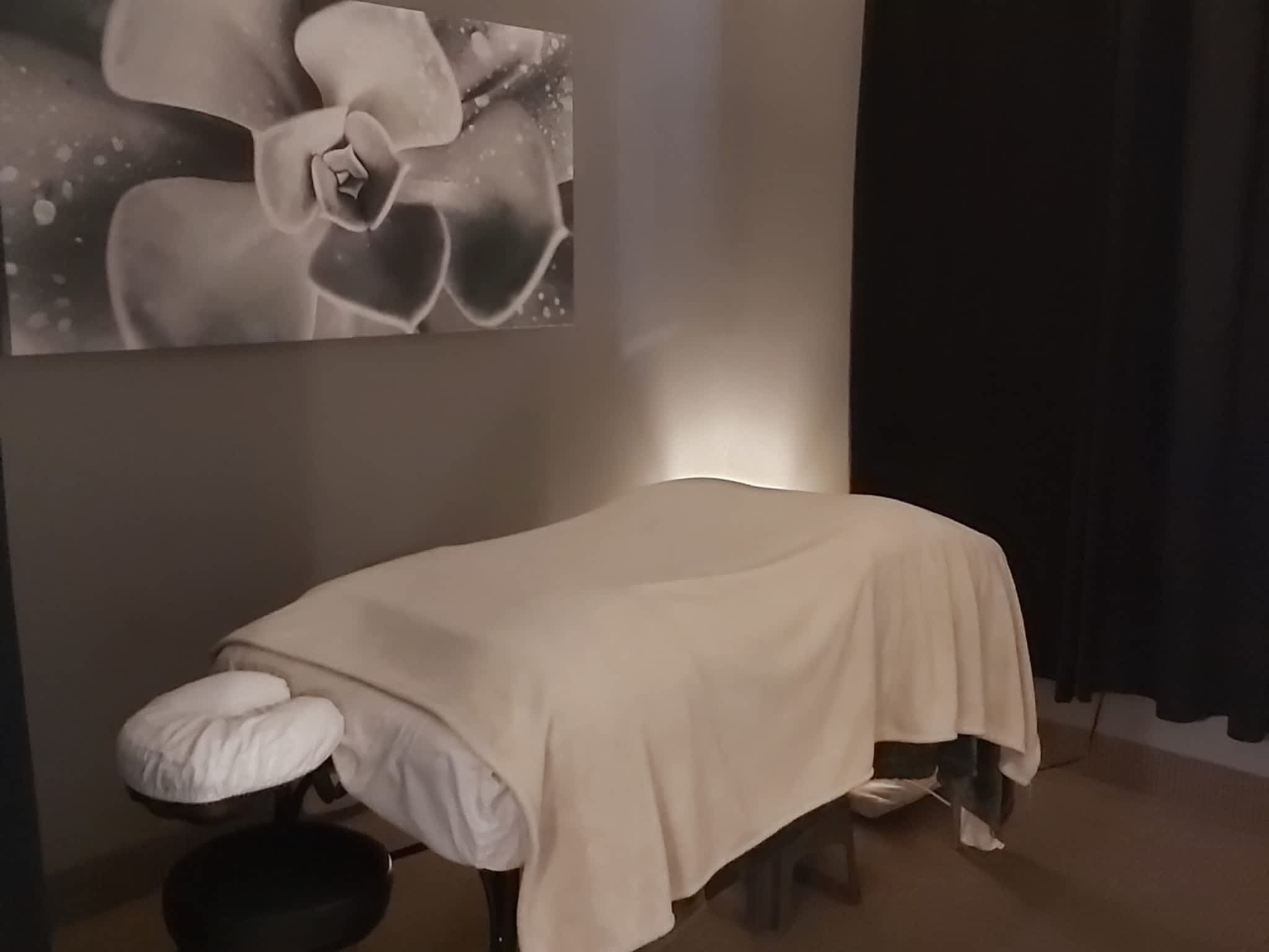 photo Advanced Health Massage Therapy Clinic