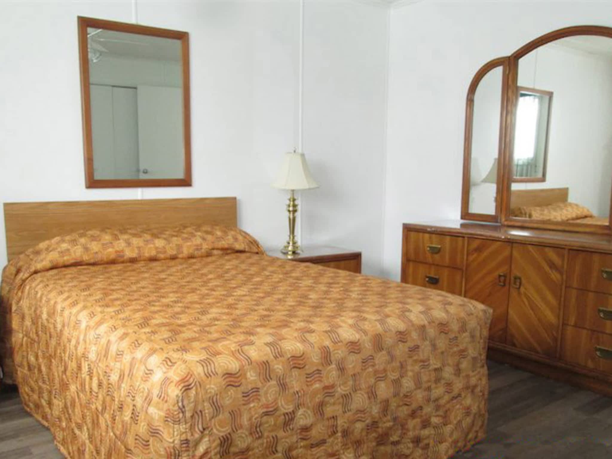 photo Location Radisson