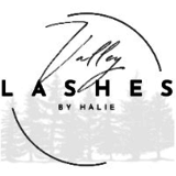 Valley lashes - Extensions de cils