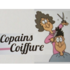 Copain Coiffure - Hairdressers & Beauty Salons