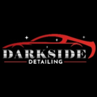 Darkside Detailing - Entretien intérieur et extérieur d'auto