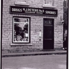 Peters Drugs Ltd - Pharmacies