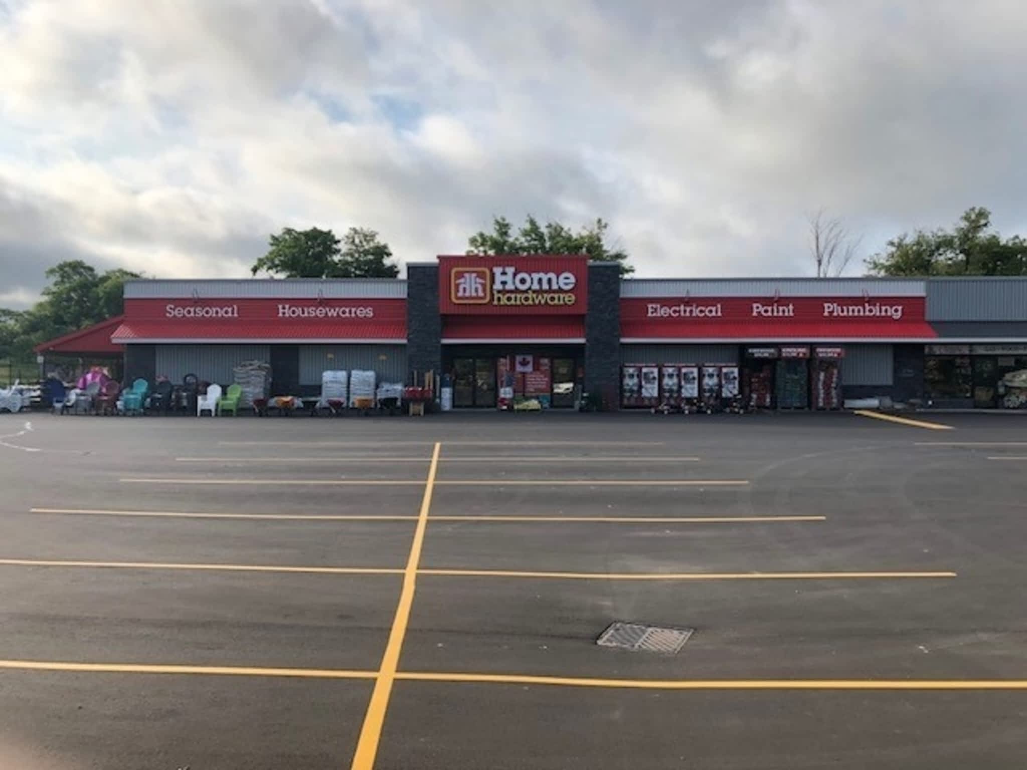 photo Healey Electric Ltd