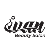 View Ivan Beauty Salon’s Ottawa profile